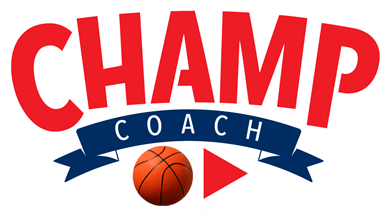 Champ Coach