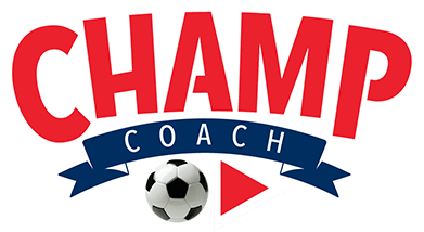 Champ Coach