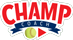 Champ Coach