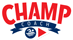 Champ Coach