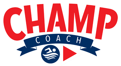 Champ Coach
