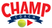Champ Coach