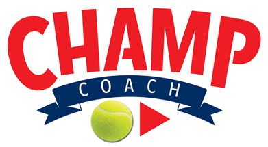 Champ Coach