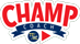 Champ Coach