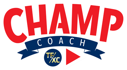 Champ Coach