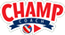 Champ Coach