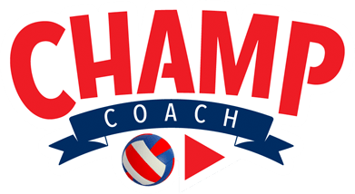 Champ Coach