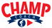 Champ Coach