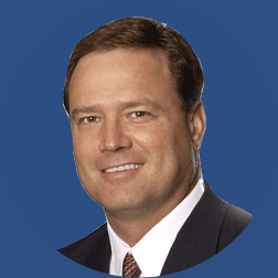 Bill Self