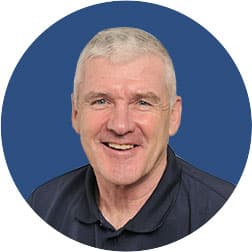 Bobby Clark