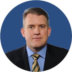 Ed Warinner