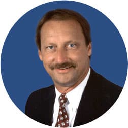 Gary Gilmore