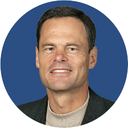 John Cook