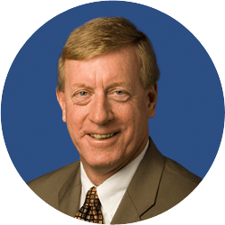 John Danowski