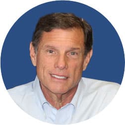 JT Curtis