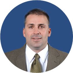 Pat Narduzzi