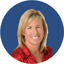 Patty Gasso