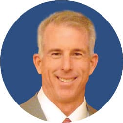 Peter Smith