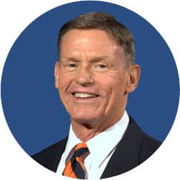 Richard Quick