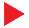 Play Button icon