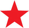 Star icon