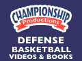ChampionshipProductions.com