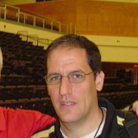 Basketball Coach Testimonial