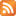 Baseball RSS Feed