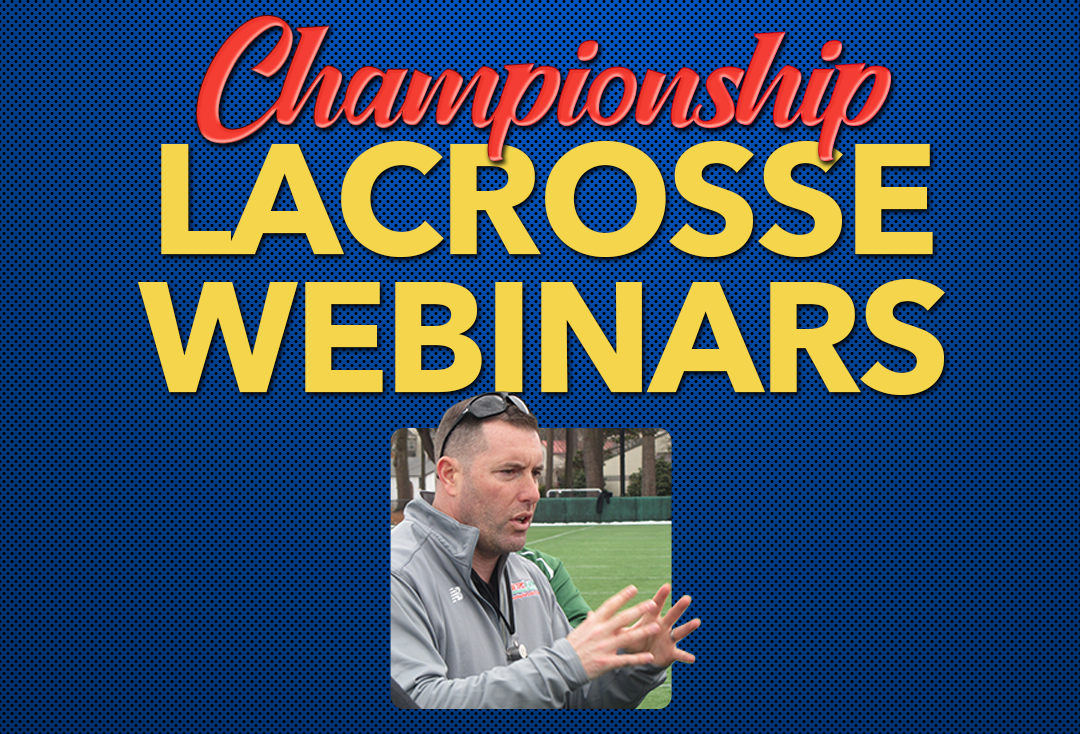 Protected: Replay of Andrew Fink “All Things Defense” Lacrosse Webinar (8/4)!