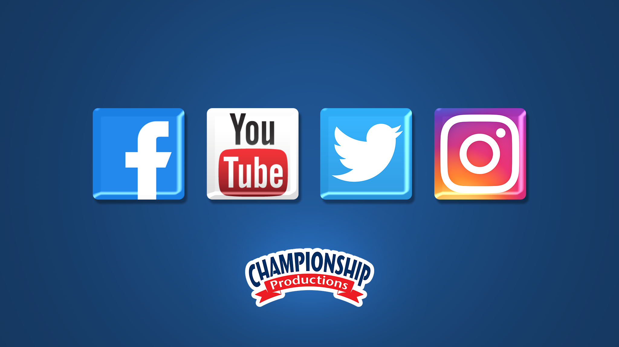 Social Media With Coaches Like You In Mind: Free Drills, Coaching Advice, and More!