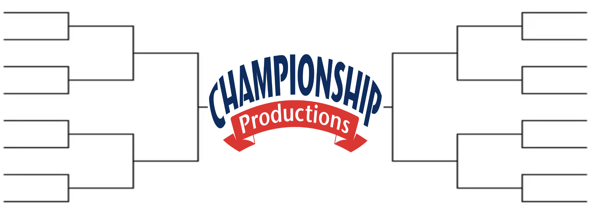 An In-Depth Coaching Analysis of the 16 Teams Still Standing in the 2023 NCAA College Basketball Men’s Tournament
